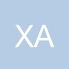 xiniret